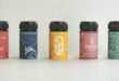 1 pharmas plastic prescription bottle problem gets a paper solution.jpg
