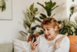 1 support family from afar by controlling their screen with facetime in ios 18.png
