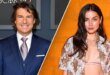 1748046772 tom cruise ana de armas.jpg