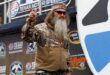 1748239948 phil robertson.jpg