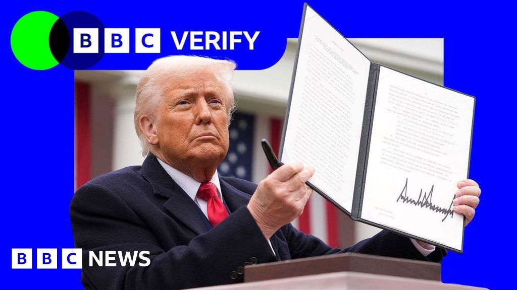 1bc7ee10 3c90 11f0 bd8d df41784e9c1e.jpg