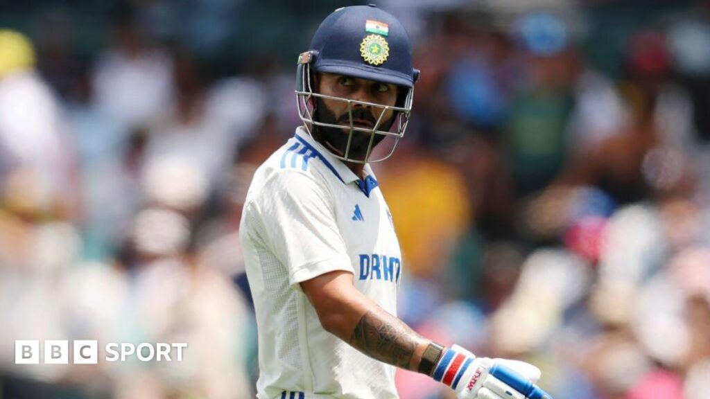 1e7d89c0 2efe 11f0 8c67 c580cb2e8d5a.jpg