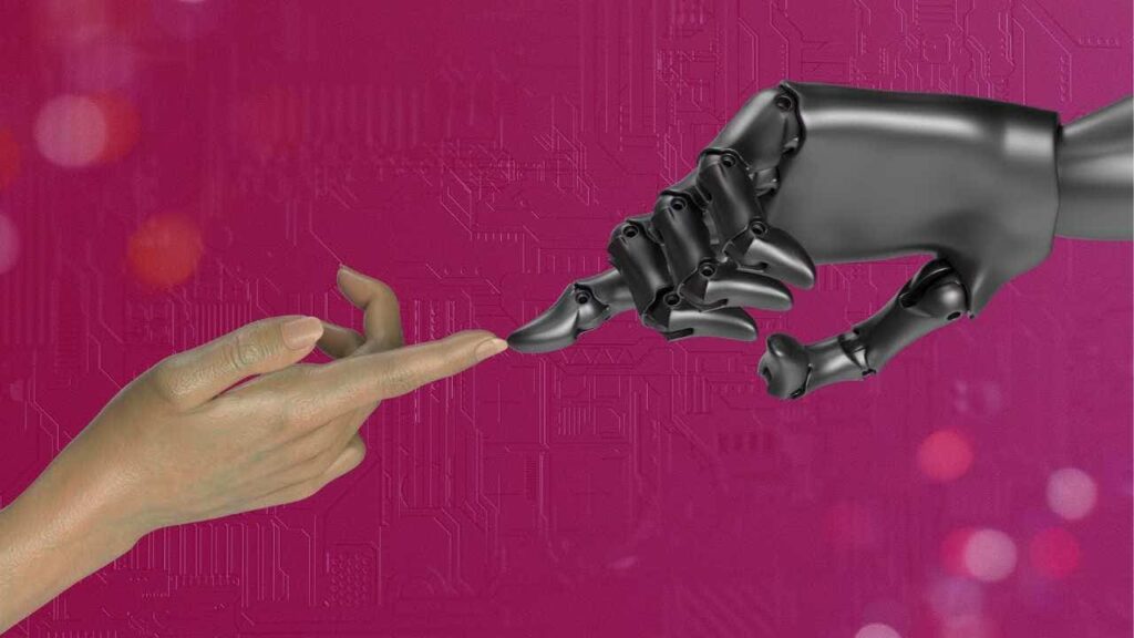 2 5 ai terms you keep hearing 1.jpg