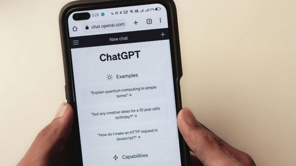 2 scammers can exploit your data from just one chatgpt search.jpg
