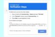 2 thousands of hacked sites are delivering mac malware through recaptcha scams body.jpg