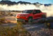 2026 silverado ev trail boss 02 r1.jpg