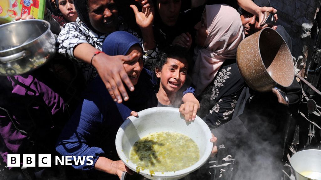 20fc0330 2ccd 11f0 8ff1 59f5dcf8e9f5.jpg