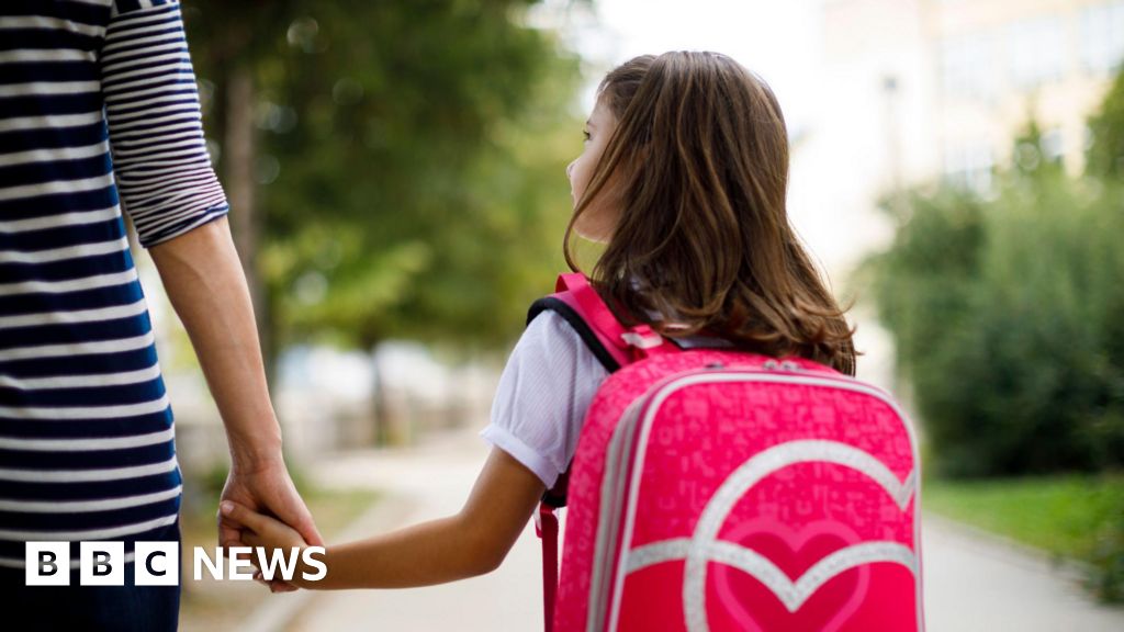 24ccf410 317d 11f0 9705 29fcd10d0f7c.jpg