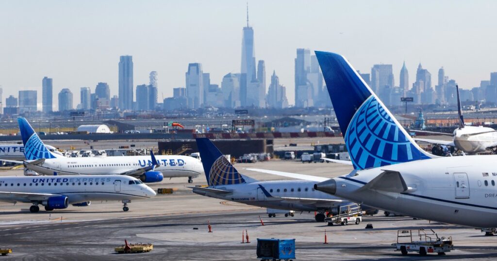 250503 newark liberty airport ch 1254 c3b444.jpg