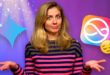 250515 site omt ep 120 something about android and iphone v3.jpg