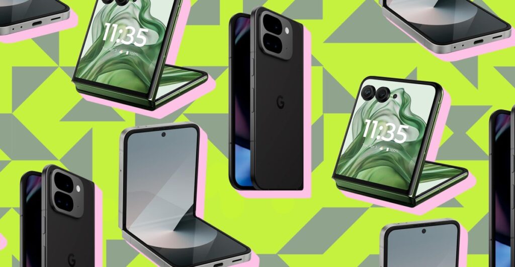 257634 foldable guide cvirginia.jpg