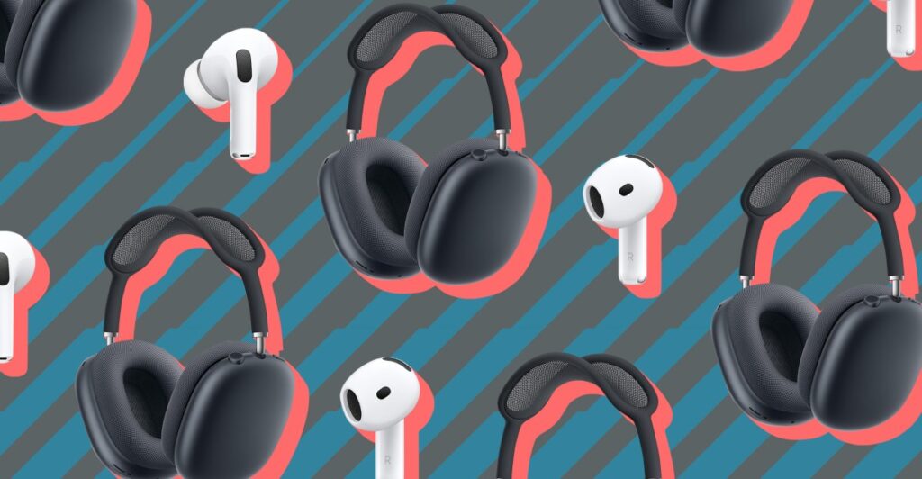257689 airpod buying guide cvirginia.jpg