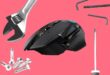 257737 logitech mouse cvirginia.jpg