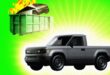 257762 tesla slate not cybertruck cvirginia.jpg