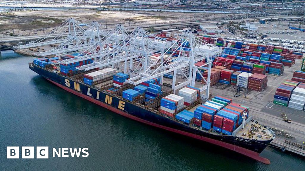 27bebb90 2ad4 11f0 b335 f93d8286b78f.jpg