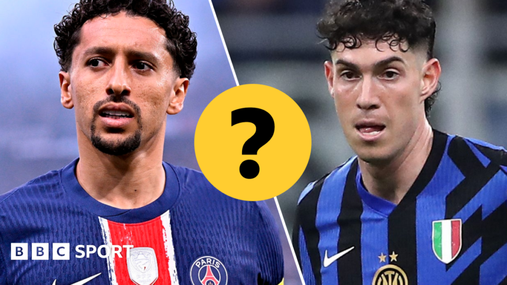 2a533f80 3ca3 11f0 aa24 d1c64c46ace6.png