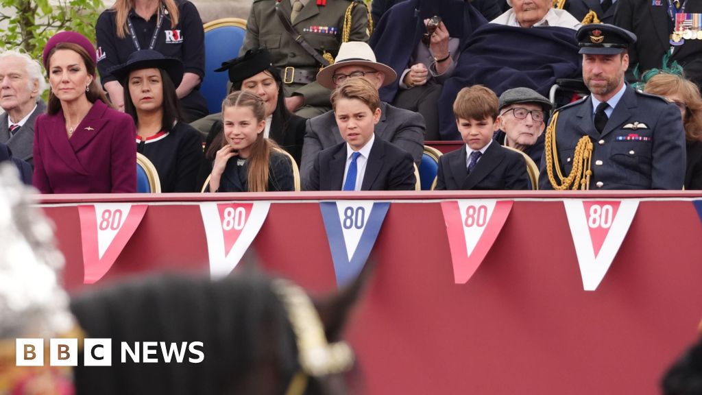 2bb82ba0 29a8 11f0 b26b ab62c890638b.jpg