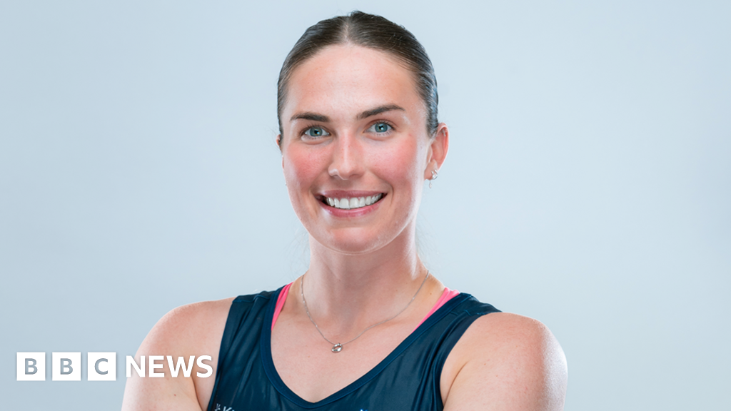 2bd12c40 3187 11f0 9caa a3bee7fb3d52.png