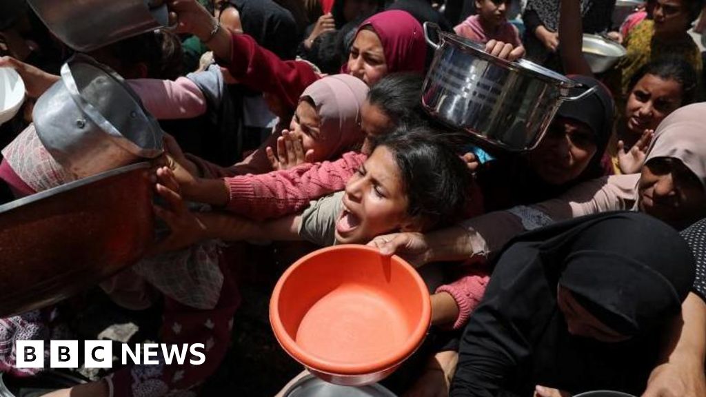 2c5c1430 3516 11f0 925a 0f71ca151aef.jpg