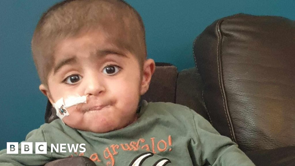 334f9260 275d 11f0 a2c4 bb5d0d7066c6.jpg