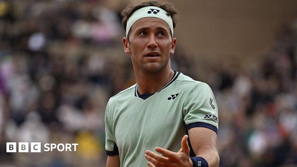 39155ca0 3beb 11f0 babe b506cb370d70.jpg