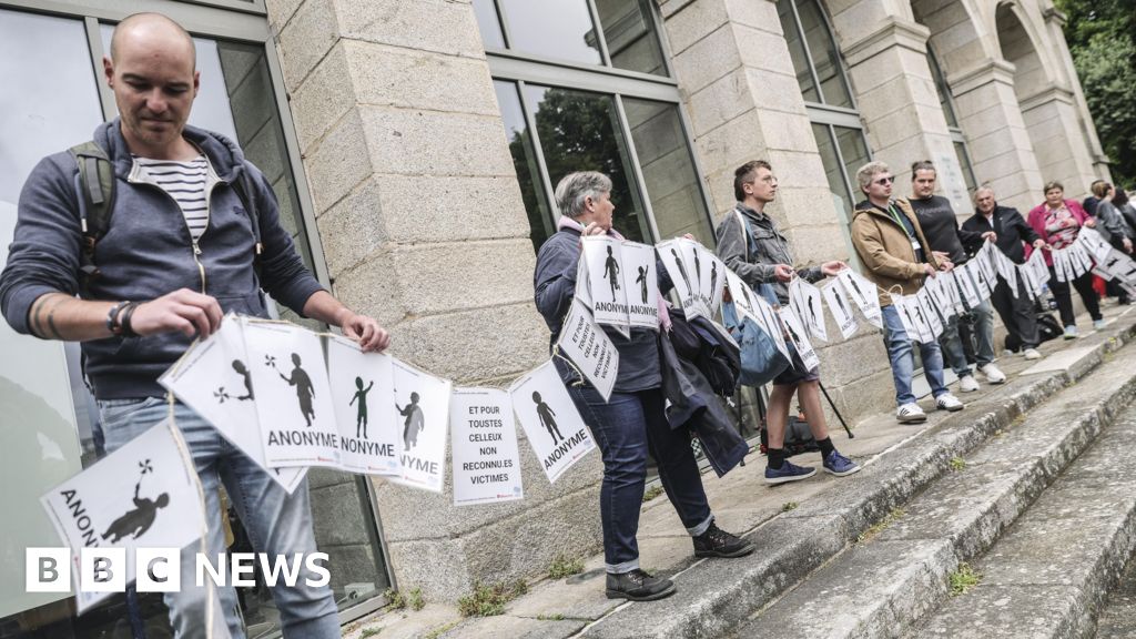 3b1f0050 3c90 11f0 b6e6 4ddb91039da1.jpg