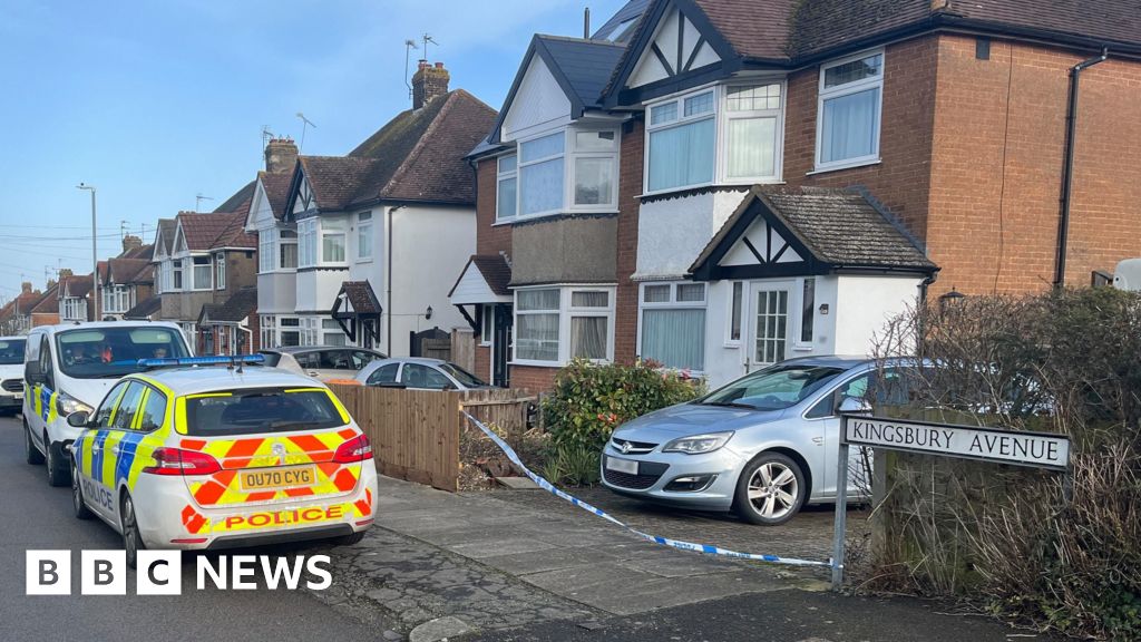 3b3e5740 db2c 11ef bc01 8f2c83dad217.jpg