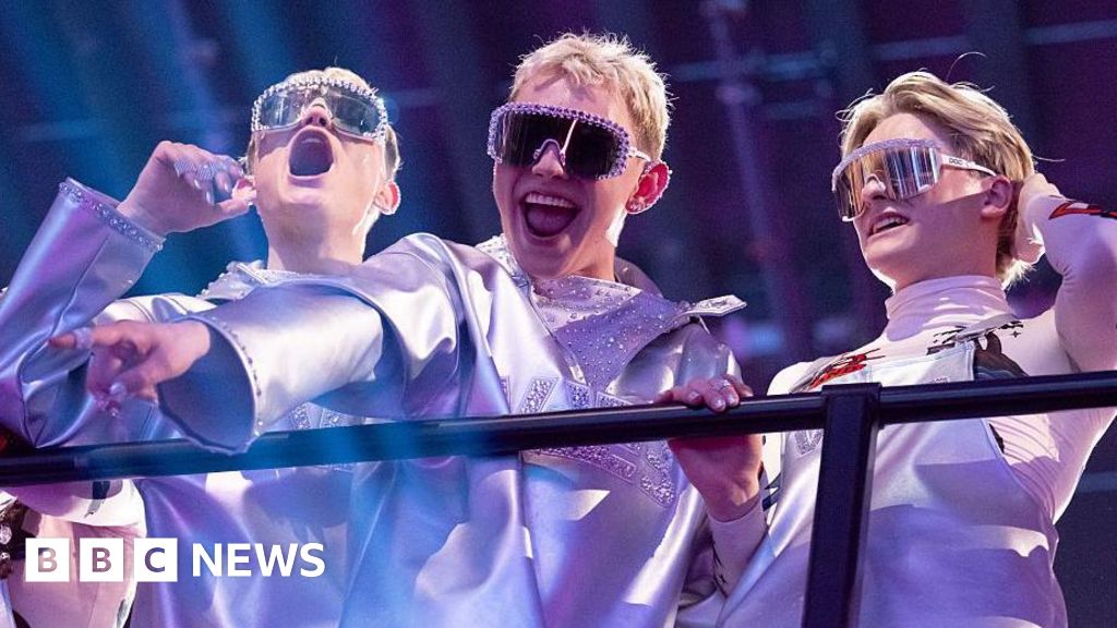 3b886ab0 30c2 11f0 9228 d36f84fd1370.jpg