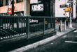 4 ai to monitor nyc subway safety as crime concerns rise.jpg