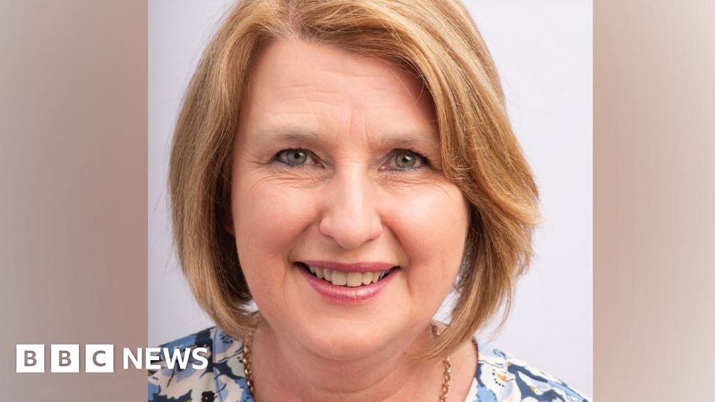 4baa29d0 2cd3 11f0 8f57 b7237f6a66e6.jpg