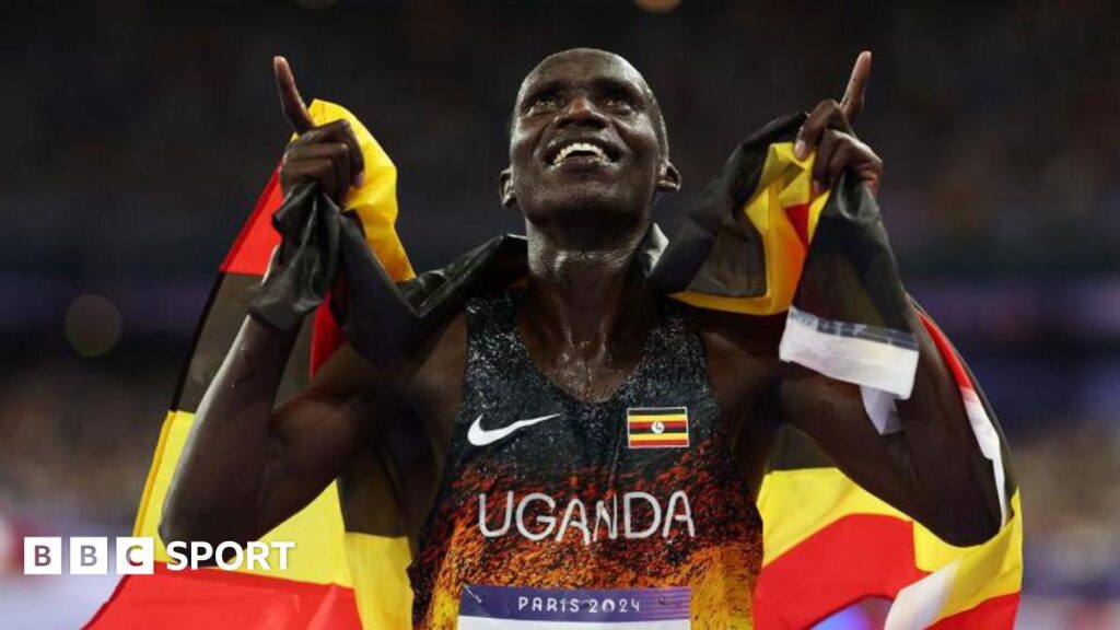 4d6a34d0 3751 11f0 9b78 3397032eab43.jpg