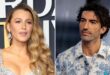 4e0e530c blake lively justin baldoni.jpg