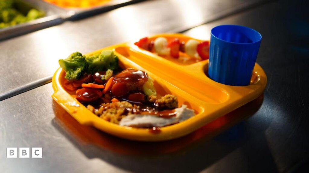 4e4e5ed0 34d6 11f0 ac8f 578ab9a74773.jpg