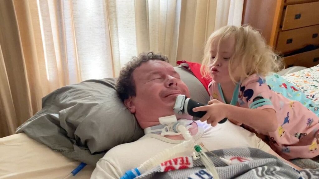 5 brain implant enables als patient to communicate using ai.jpg