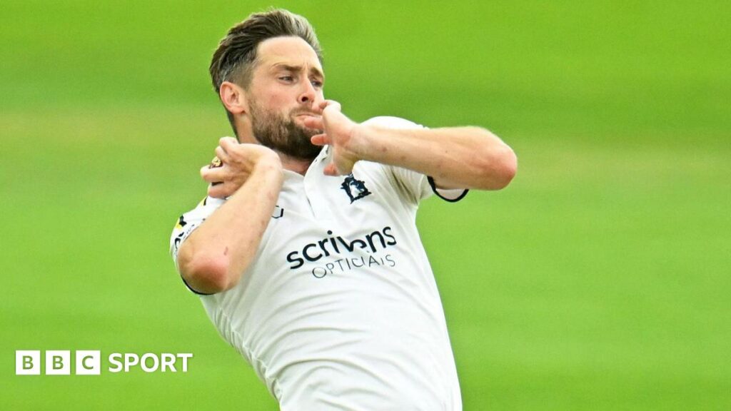 5a1d6a40 26a2 11f0 b505 55b7c1f611de.jpg