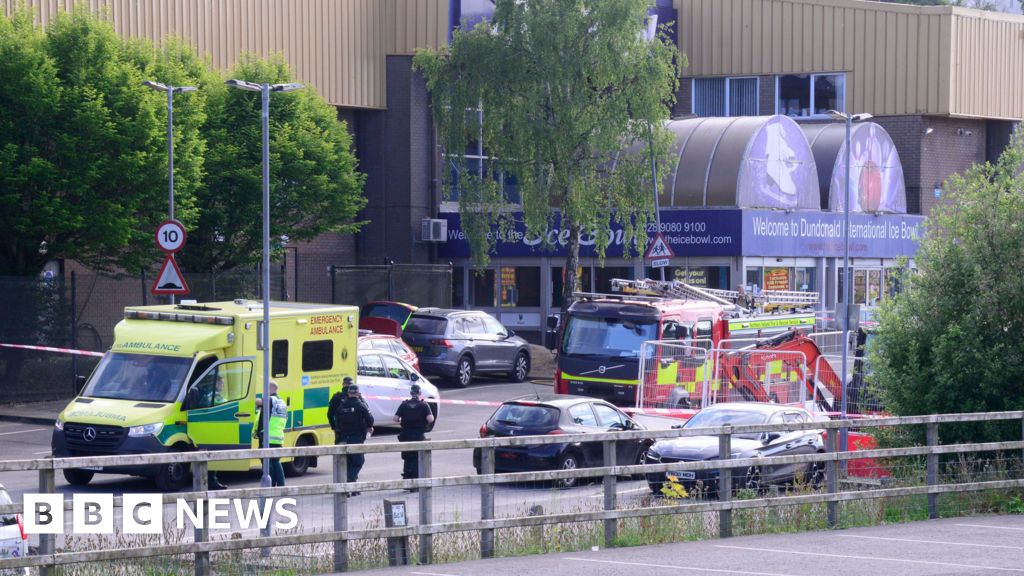 5a7820c0 3732 11f0 8519 3b5a01ebe413.jpg