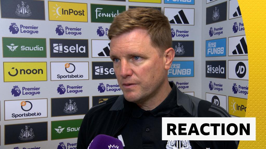 5ab1c1f0 2e6c 11f0 8f57 b7237f6a66e6.jpg