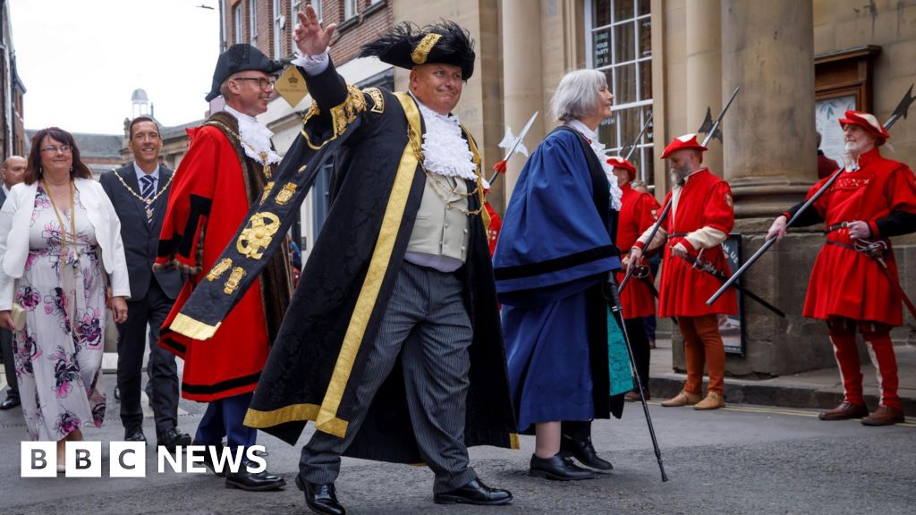 5b3d8570 37a7 11f0 961d 91fa72b2bb27.jpg