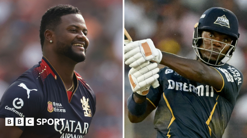 5bfcd6b0 3229 11f0 893a bbf2f4c847b3.png