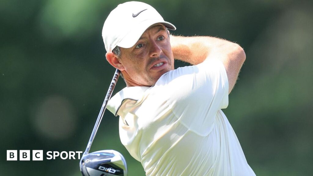 5e74eeb0 34b2 11f0 9b93 217cde507f8c.jpg