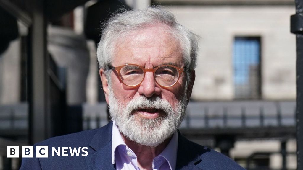 64e25750 357b 11f0 8947 7d6241f9fce9.jpg