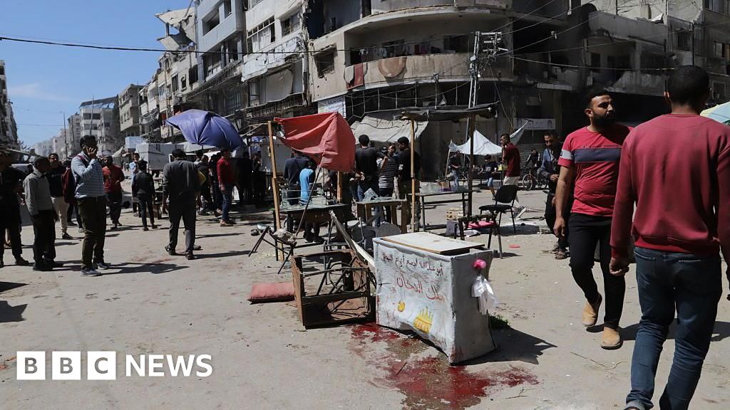 6c27deb0 2b47 11f0 a57b e1386fb20a25.jpg