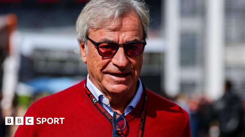 6cee9a30 2b80 11f0 8796 a517c964e8ae.jpg