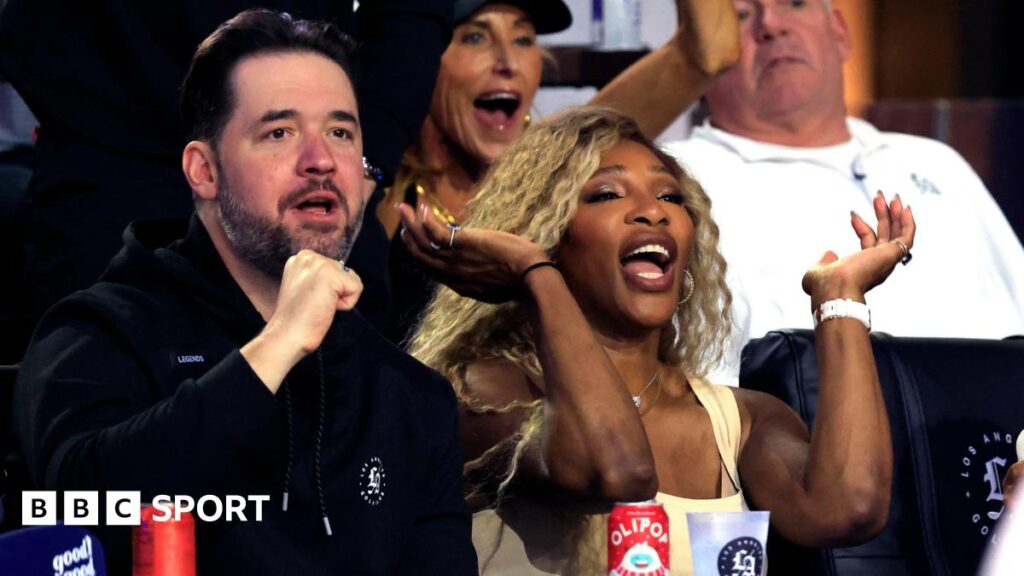 6dab64d0 3102 11f0 bd46 4b7602f31d2d.jpg