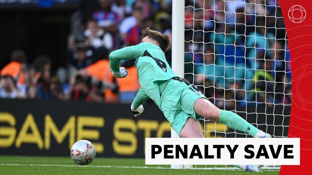 713aa080 333b 11f0 8947 7d6241f9fce9.jpg