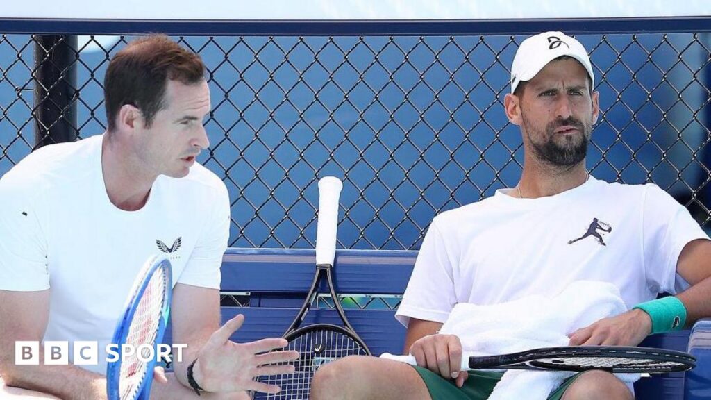 72911550 3597 11f0 b0ff f7093bacd9ad.jpg