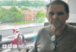 72d90140 33ca 11f0 b39a 39fa0f1cd474.png
