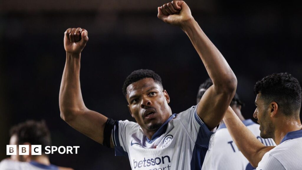 73851450 2617 11f0 8c66 ebf25fc2cfef.jpg