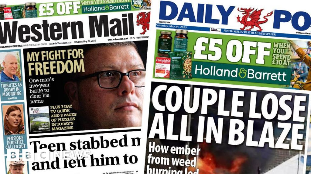 748b7a30 3812 11f0 8519 3b5a01ebe413.jpg