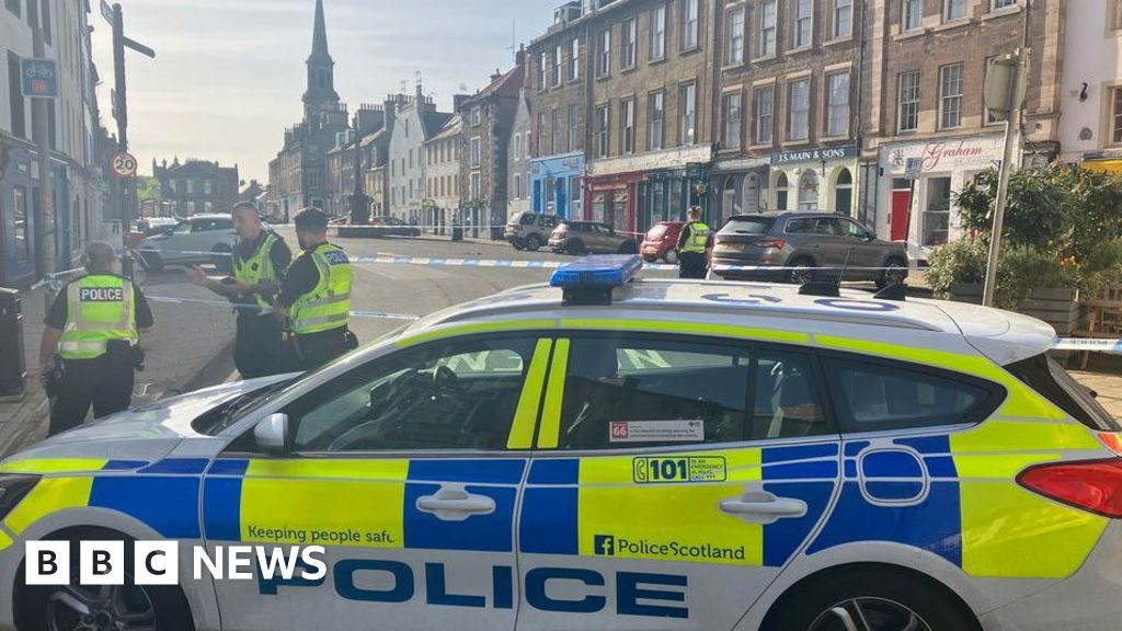 75717aa0 2aaf 11f0 b815 6b3bed81224c.jpg